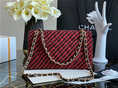 chanel τσαντεσ απομιμηση|chanel handbags online.